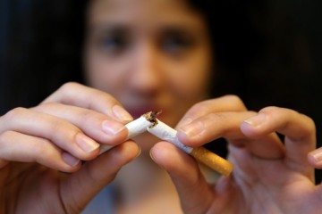 Tabagisme : 10 ans sans fumer dans les lieux publics